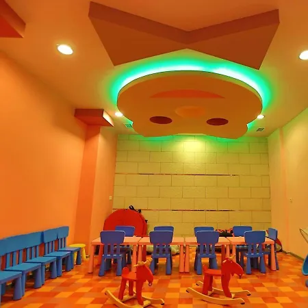 Crystal Park 2 - 48