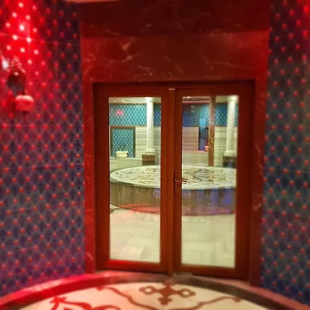 Apartment Crystal Park 2 - 48